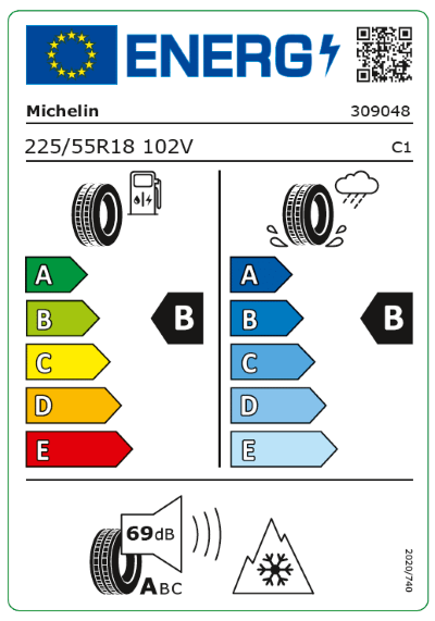 cklbt6uam07ts01nkbu3wz58b-fuel-max.png