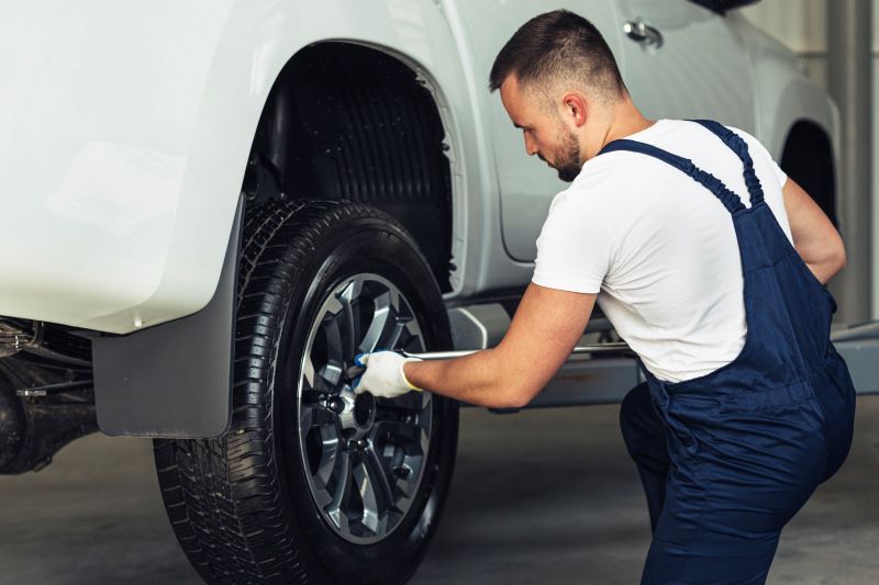 front-view-male-mechanic-working.jpg