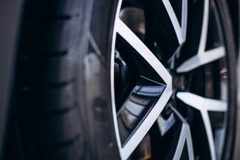 car-wheel-with-new-tires-close-up.jpg