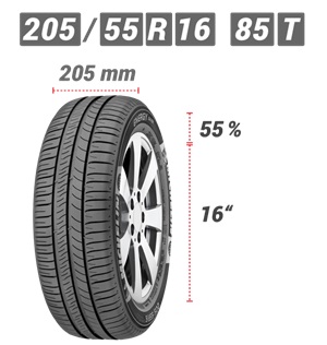 rozmer_pneu-(1).png rozmer_pneu-(1).png